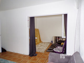  Appartement � vendre 3 pi�ces 70 m�
