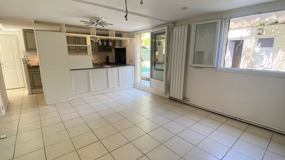 Vente Maison MAISON T7 QUARTIER DE DEMOISELLES Toulouse