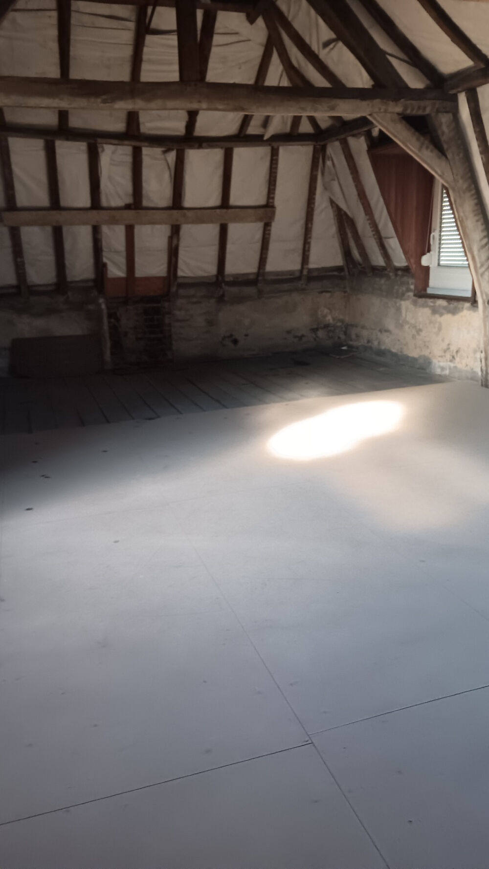 Vente Maison Maison de 125 m2 7 pièces Verquin