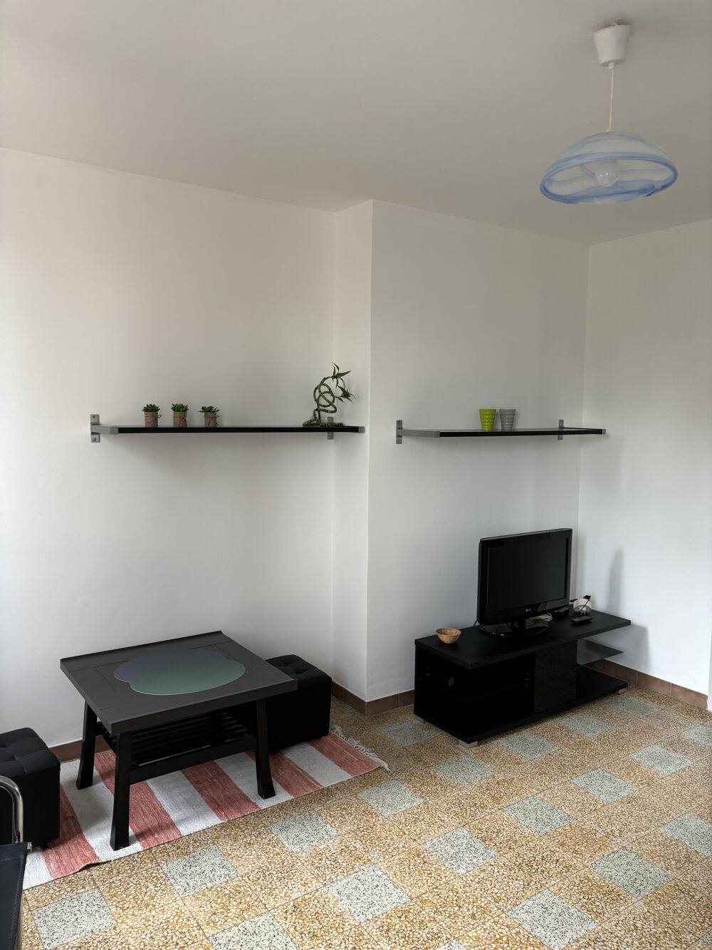 Location Colocation COLOCATION POUR 2 ETUDIANTS DANS LE 13009 Marseille 9