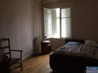  Maison � vendre 6 pi�ces 87 m�