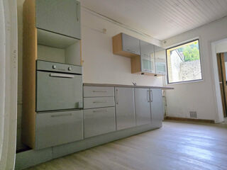  Maison à vendre 5 pièces 70 m²