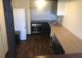  Duplex/triplex à vendre 3 pièces 60 m²