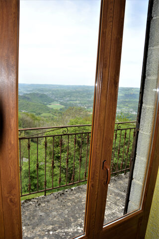  Maison  vendre 5 pices 125 m