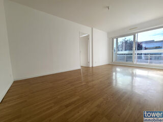  Appartement  vendre 4 pices 81 m
