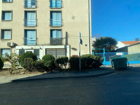  Appartement  louer 3 pices 53 m