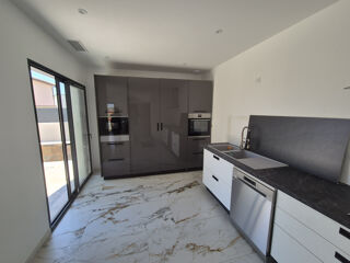  Maison � vendre 5 pi�ces 120 m�