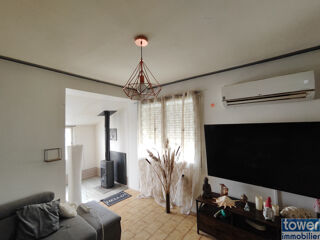  Maison  vendre 5 pices 150 m