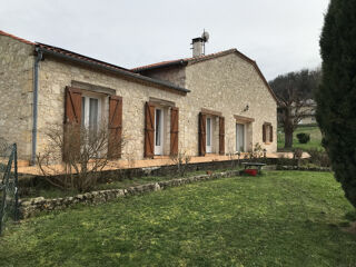  Propriété/château à vendre 7 pièces 220 m²