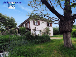  Maison � vendre 4 pi�ces 90 m�