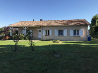  Maison  vendre 5 pices 120 m