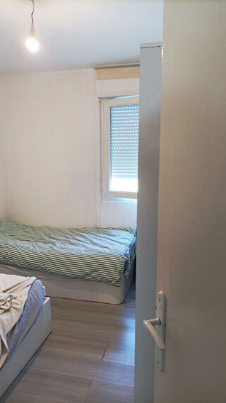  Appartement  vendre 4 pices 70 m
