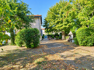  Maison à vendre 5 pièces 170 m²