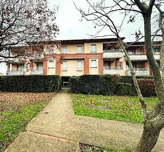  Appartement � vendre 4 pi�ces 79 m�