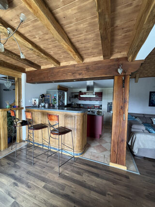  Propriété/château à vendre 10 pièces 270 m²