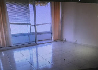  Appartement � vendre 4 pi�ces 83 m�