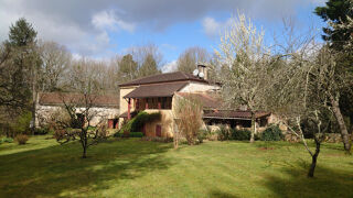  Maison � vendre 4 pi�ces 135 m�