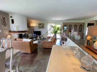  Maison � vendre 6 pi�ces 177 m�