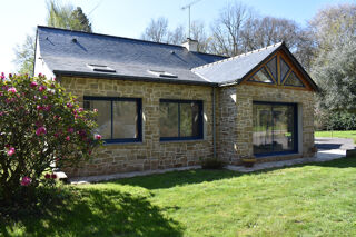  Maison � vendre 8 pi�ces 178 m�