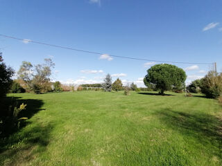  Maison � vendre 9 pi�ces 285 m�