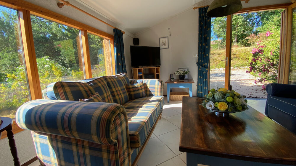 VILLA T4 A LOMBEZ
