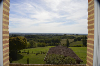  Propriété/château à vendre 10 pièces 378 m²