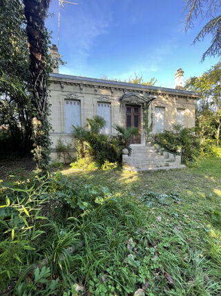  Propri�t�/ch�teau � vendre 4 pi�ces 133 m�