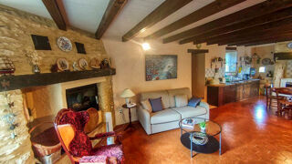  Propriété/château à vendre 2 pièces 65 m²