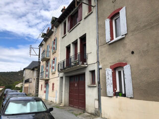  Maison  vendre 6 pices 136 m