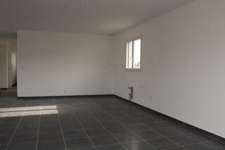  Maison  vendre 4 pices 94 m