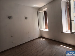  Maison  vendre 3 pices 70 m