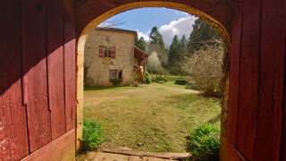  Maison � vendre 4 pi�ces 135 m�