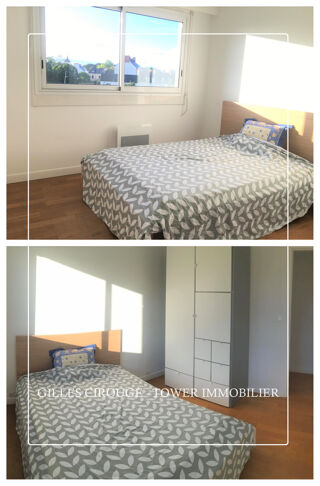  Duplex/triplex � vendre 7 pi�ces 135 m�