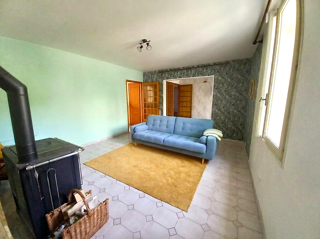  Maison à vendre 6 pièces 104 m²
