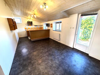  Maison à vendre 5 pièces 110 m²