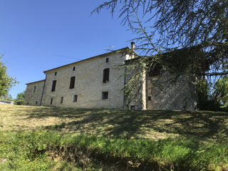  Maison � vendre 7 pi�ces 170 m�