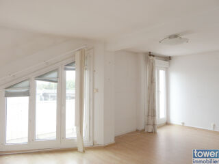  Appartement  vendre 4 pices 78 m
