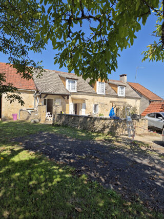  Maison  vendre 5 pices 150 m