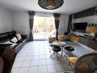  Maison à vendre 4 pièces 86 m²