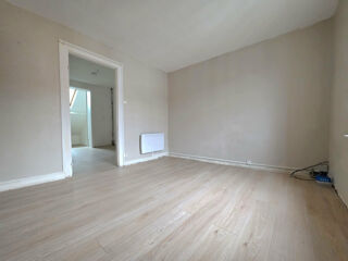  Maison à vendre 5 pièces 70 m²