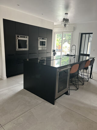  Maison � vendre 6 pi�ces 126 m�