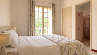  Maison à vendre 3 pièces 111 m²