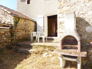  Proprit/chteau  vendre 3 pices 55 m