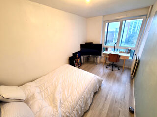  Appartement  vendre 3 pices 65 m