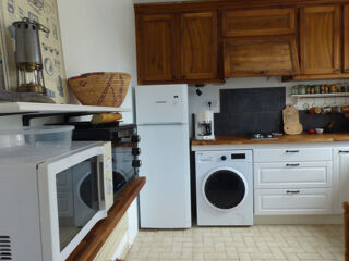  Maison � vendre 6 pi�ces 104 m�