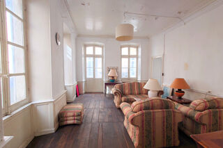  Maison � vendre 14 pi�ces 380 m�