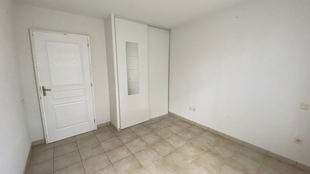 Vente Maison Villa T3 à Lombez Senioriales Lombez