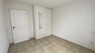  Maison à vendre 3 pièces 71 m²