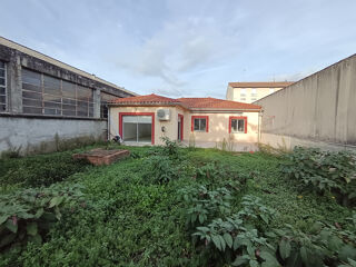  Maison � vendre 4 pi�ces 119 m�