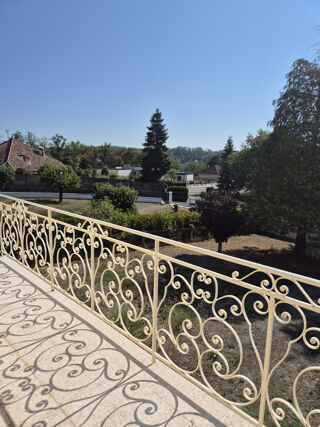  Maison à vendre 4 pièces 91 m²
